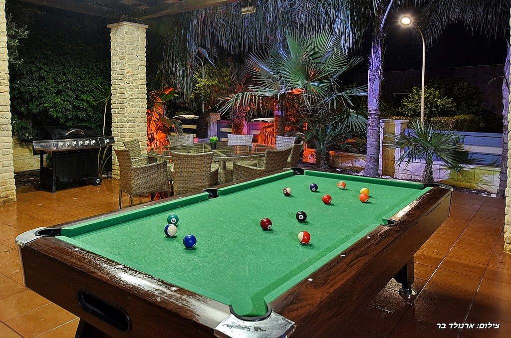 147086 גלריה כללית, וילה גלילא, וילה  בנוף כנרת וילות - Vila