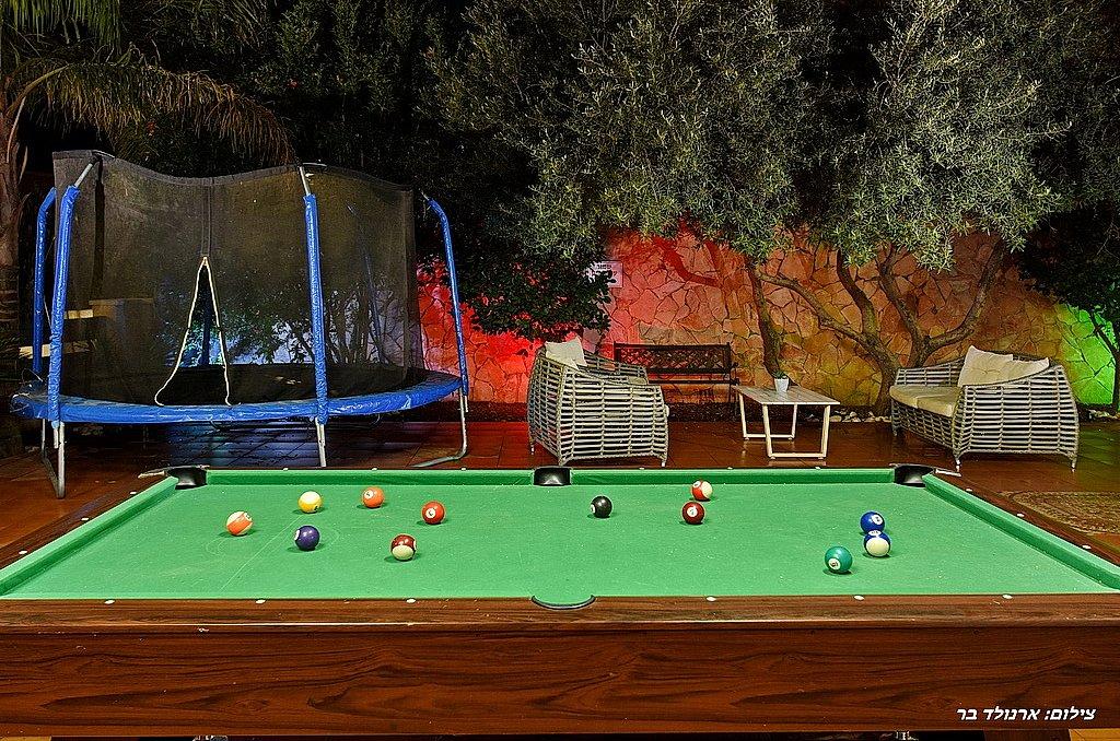 147087 גלריה כללית, וילה גלילא, וילה  בנוף כנרת וילות - Vila