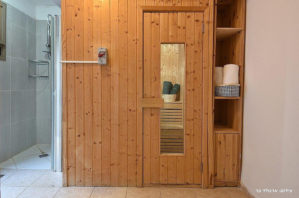 147109 גלרית פנים, וילה גלילא, וילה  בנוף כנרת וילות - Vila