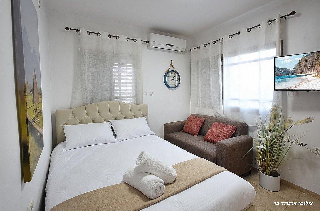 147111 גלרית פנים, וילה גלילא, וילה  בנוף כנרת וילות - Vila