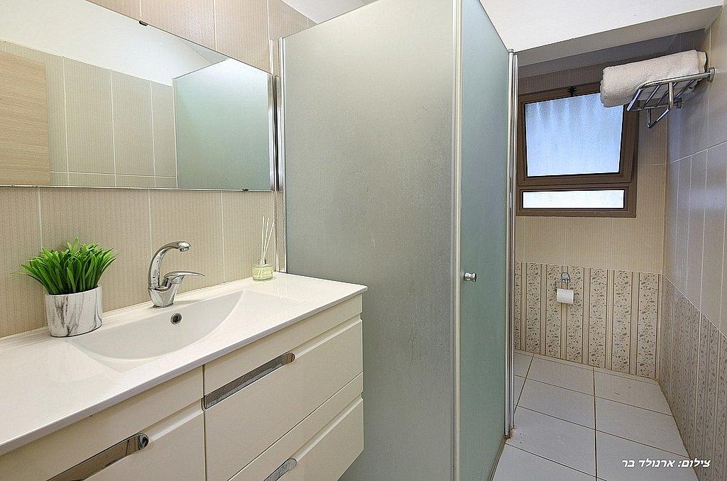 147112 גלרית פנים, וילה גלילא, וילה  בנוף כנרת וילות - Vila