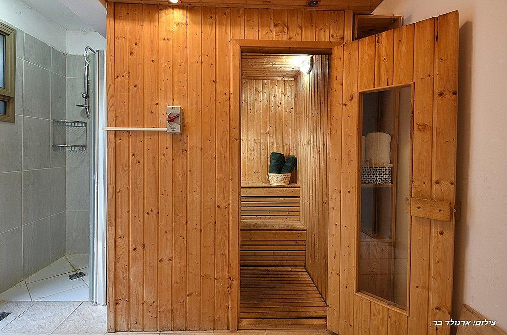 147113 גלרית פנים, וילה גלילא, וילה  בנוף כנרת וילות - Vila