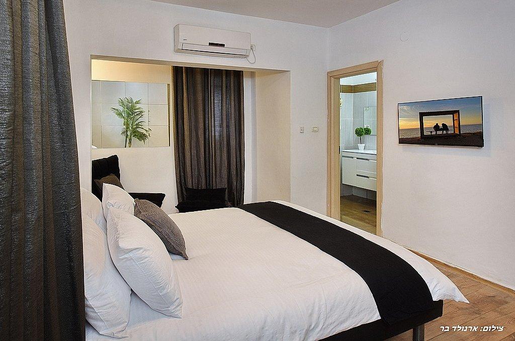 147115 גלרית פנים, וילה גלילא, וילה  בנוף כנרת וילות - Vila