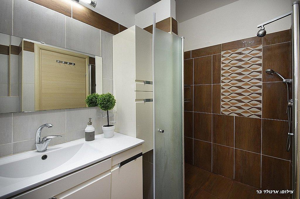 147116 גלרית פנים, וילה גלילא, וילה  בנוף כנרת וילות - Vila