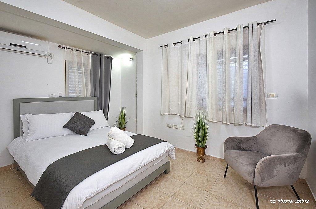 147117 גלרית פנים, וילה גלילא, וילה  בנוף כנרת וילות - Vila