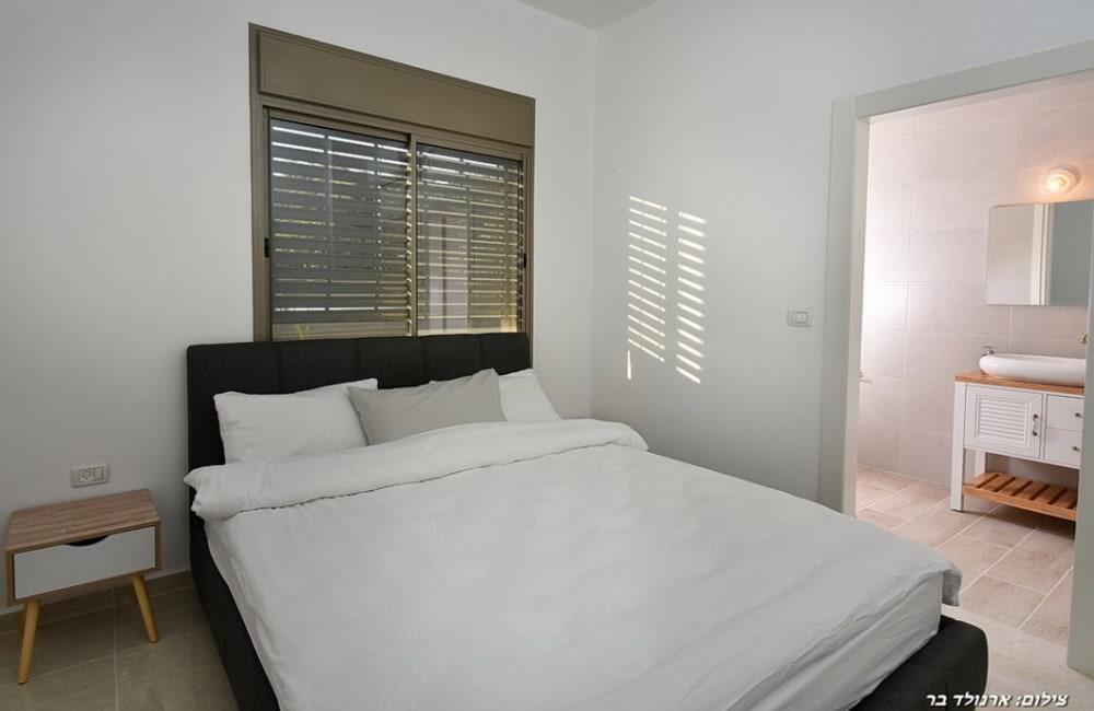 148576 כללי, אחוזת נוביו, וילה  בשתולה וילות - Vila