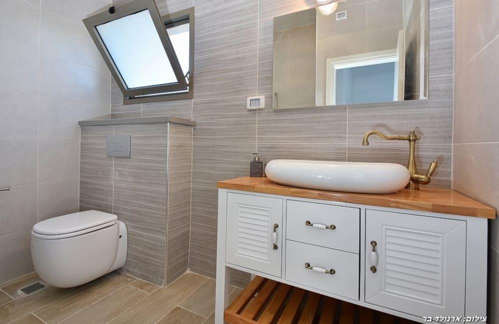 148578 כללי, אחוזת נוביו, וילה  בשתולה וילות - Vila