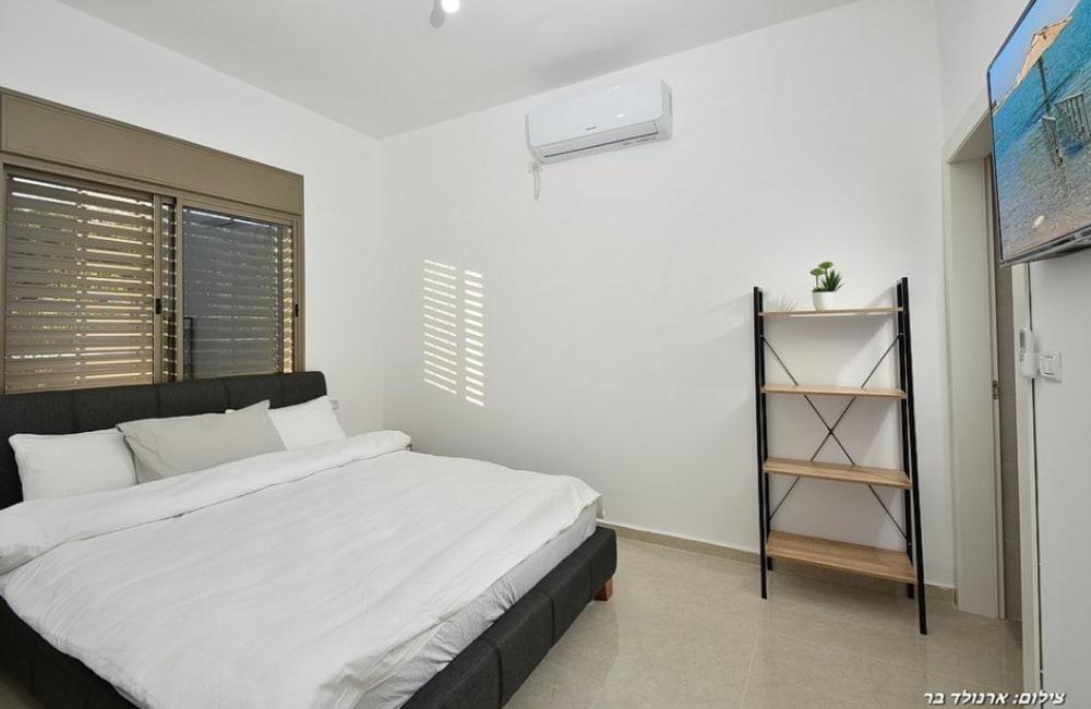 148584 כללי, אחוזת נוביו, וילה  בשתולה וילות - Vila