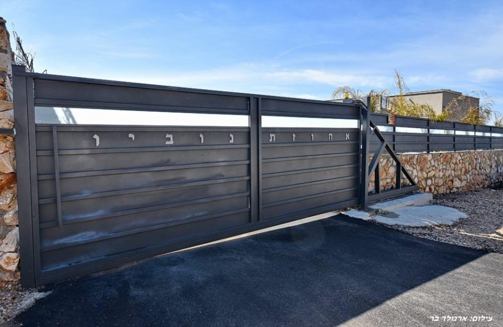 148609 המתחם החיצוני, אחוזת נוביו, וילה  בשתולה וילות - Vila