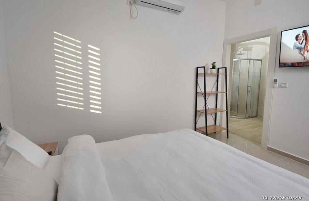 148617 המתחם הפנימי, אחוזת נוביו, וילה  בשתולה וילות - Vila