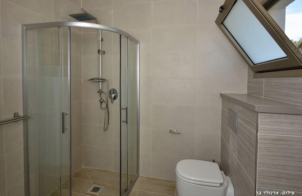 148620 המתחם הפנימי, אחוזת נוביו, וילה  בשתולה וילות - Vila