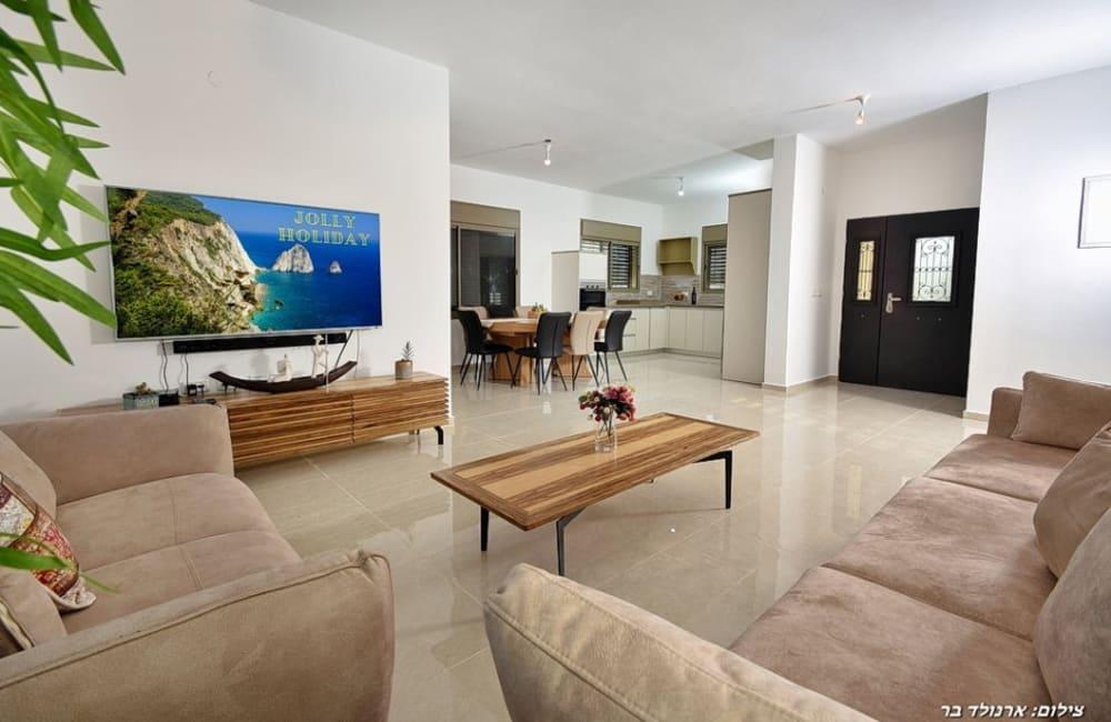 148622 המתחם הפנימי, אחוזת נוביו, וילה  בשתולה וילות - Vila