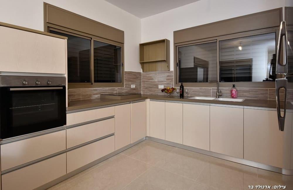 148624 המתחם הפנימי, אחוזת נוביו, וילה  בשתולה וילות - Vila