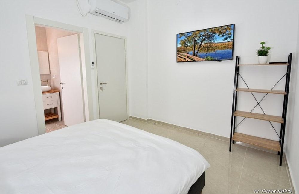 148628 המתחם הפנימי, אחוזת נוביו, וילה  בשתולה וילות - Vila