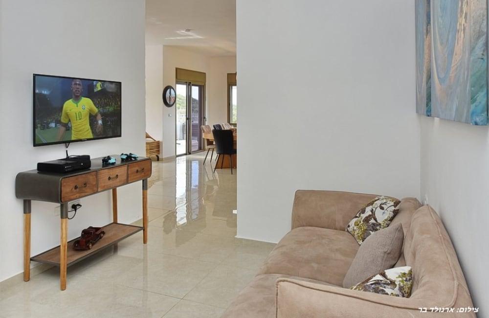 148630 המתחם הפנימי, אחוזת נוביו, וילה  בשתולה וילות - Vila