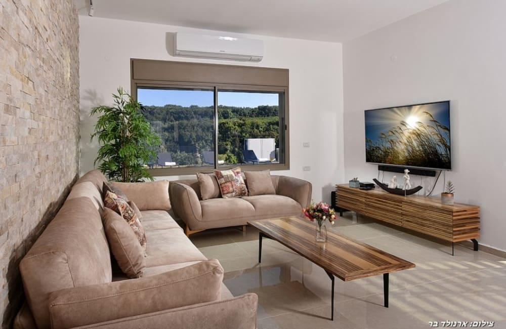 148631 המתחם הפנימי, אחוזת נוביו, וילה  בשתולה וילות - Vila