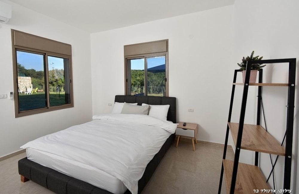 148632 המתחם הפנימי, אחוזת נוביו, וילה  בשתולה וילות - Vila