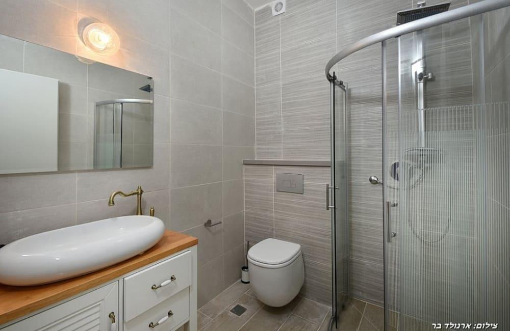 148634 המתחם הפנימי, אחוזת נוביו, וילה  בשתולה וילות - Vila