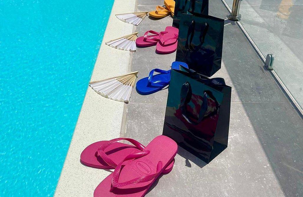 מתחם האושר באדרת אירועים במתחם, מתחם האושר אדרת, וילה  באדרת וילות - Vila