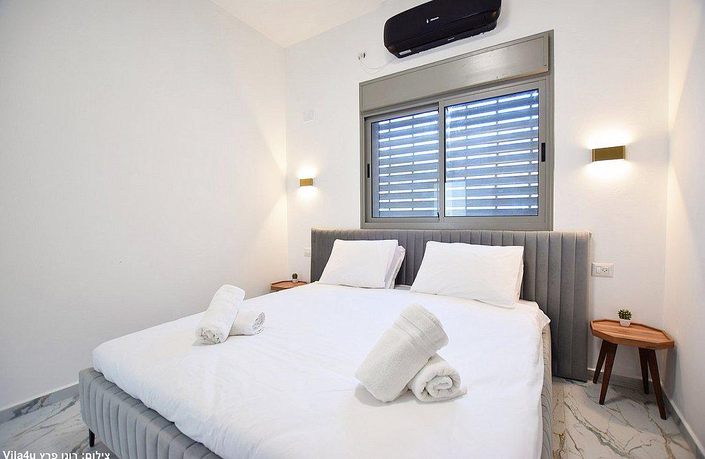 149466 גלריה כללית, אחוזת אור הנוף, וילה  בשתולה וילות - Vila