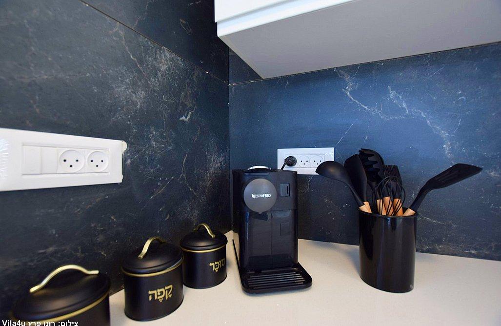 149467 גלריה כללית, אחוזת אור הנוף, וילה  בשתולה וילות - Vila