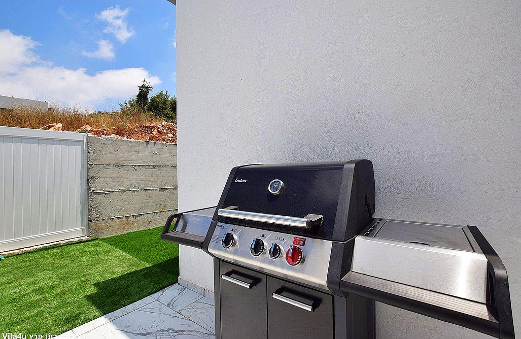 149480 גלריה כללית, אחוזת אור הנוף, וילה  בשתולה וילות - Vila