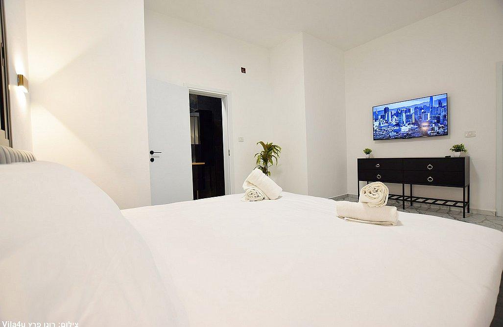 149494 גלרית פנים, אחוזת אור הנוף, וילה  בשתולה וילות - Vila