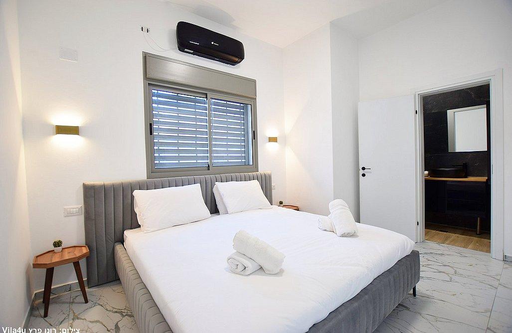 149495 גלרית פנים, אחוזת אור הנוף, וילה  בשתולה וילות - Vila