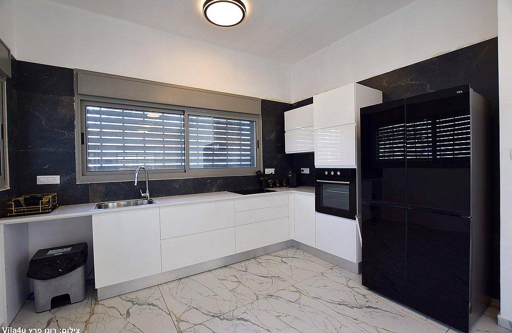 149499 גלרית פנים, אחוזת אור הנוף, וילה  בשתולה וילות - Vila