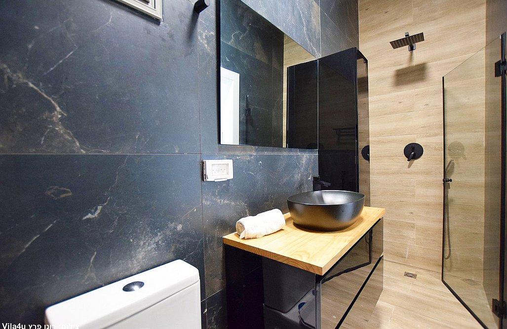 149504 גלרית פנים, אחוזת אור הנוף, וילה  בשתולה וילות - Vila