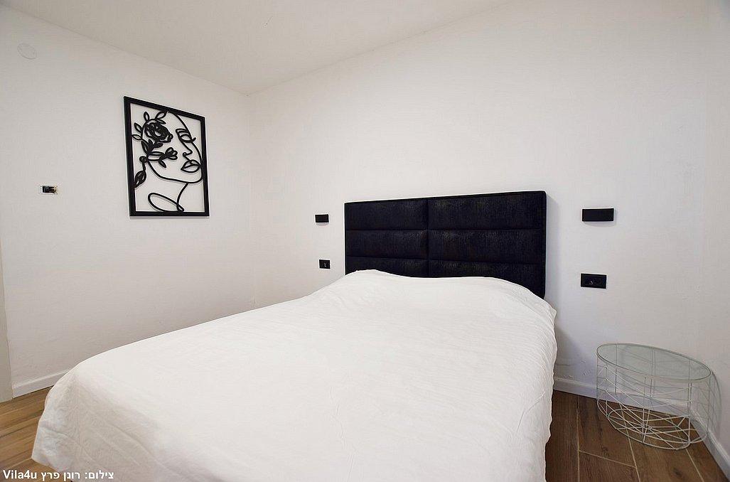 150055 פנים הוילה, אחוזת לי-אור, וילה  בעלמה וילות - Vila