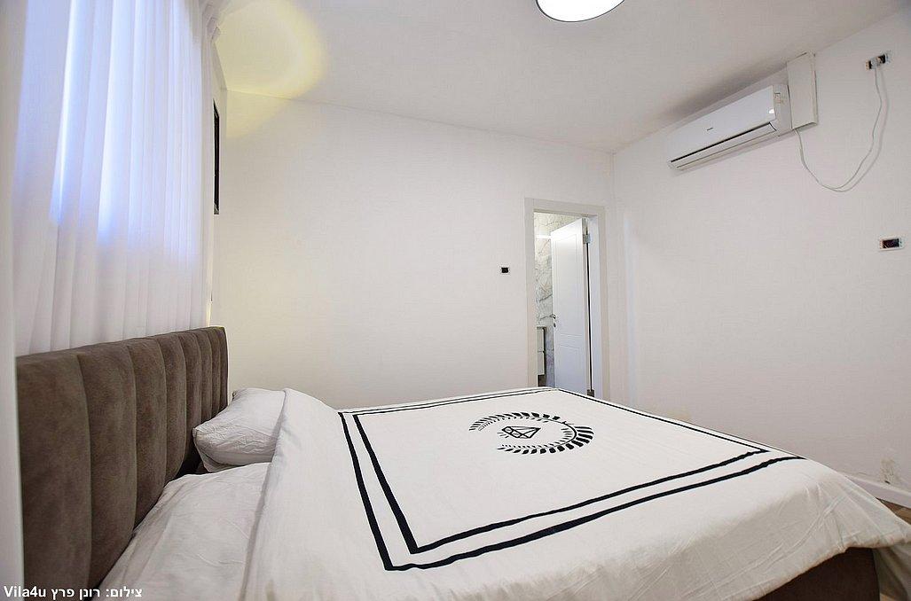 150058 פנים הוילה, אחוזת לי-אור, וילה  בעלמה וילות - Vila