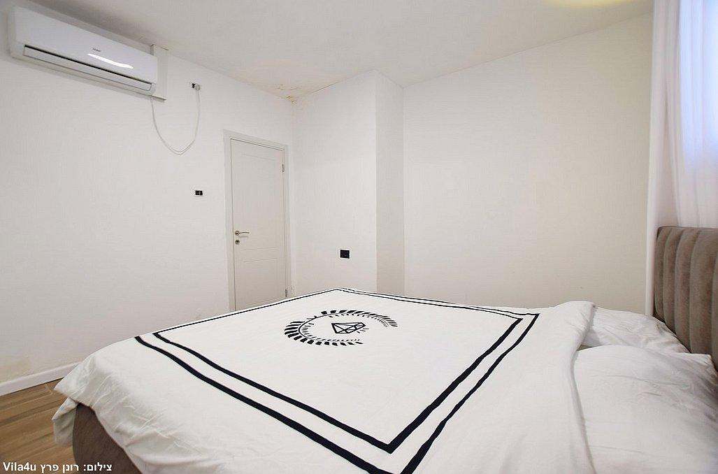 150060 פנים הוילה, אחוזת לי-אור, וילה  בעלמה וילות - Vila