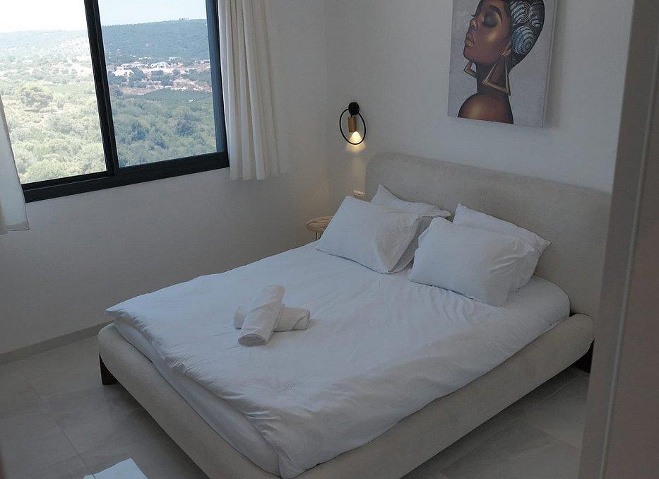 150243 הוילה, וילה אמור בגליל, וילה  באבן מנחם וילות - Vila