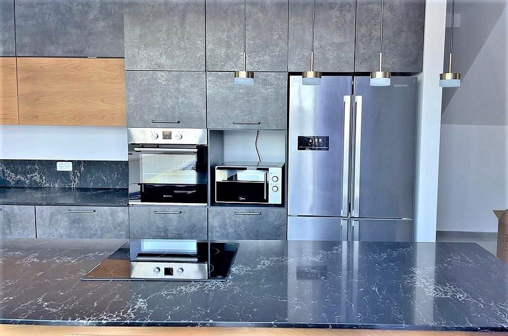 150254 כללי, וילה הרמוניה בלבן - Villa White Harmony, וילה  באילת וילות - Vila