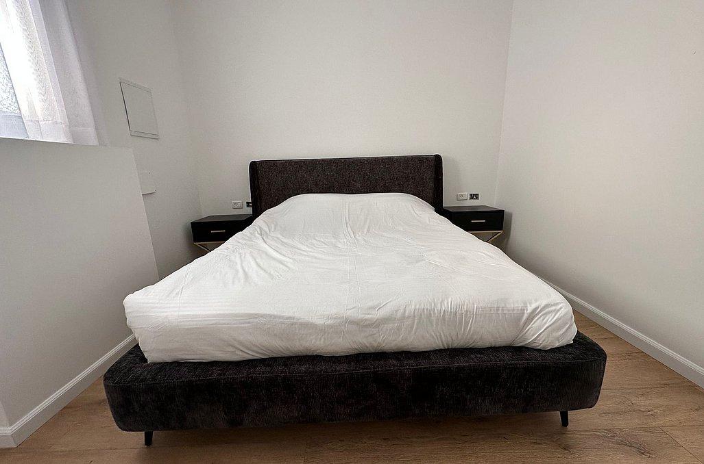 150281 המתחם הפנימי, וילה הרמוניה בלבן - Villa White Harmony, וילה  באילת וילות - Vila