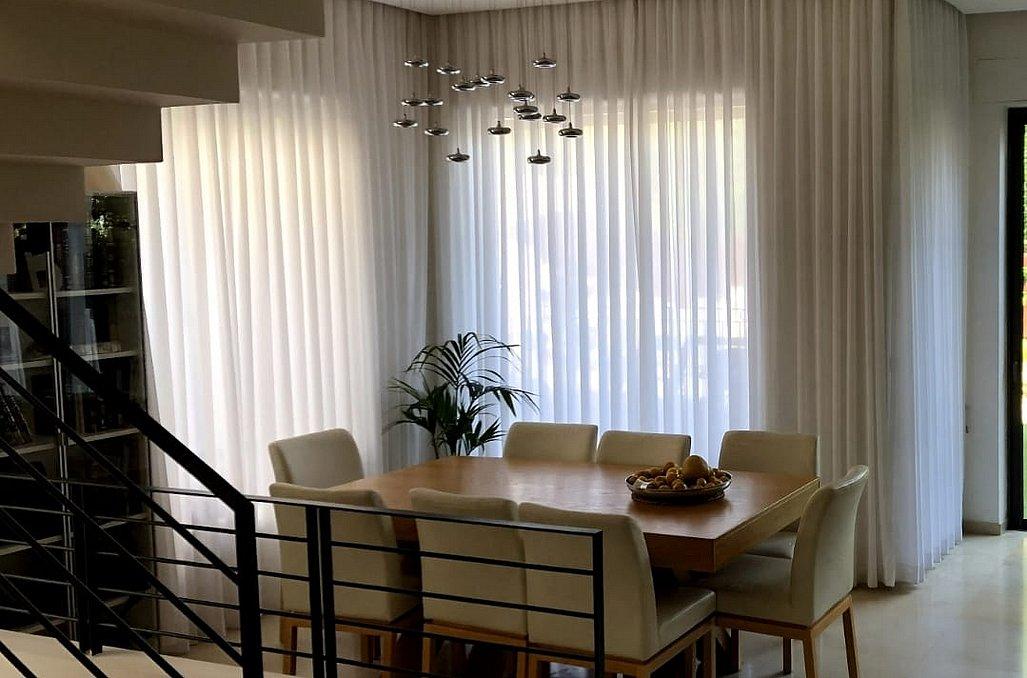 150442 גלריה כללית, וילה בהר, וילה  בצור הדסה וילות - Vila