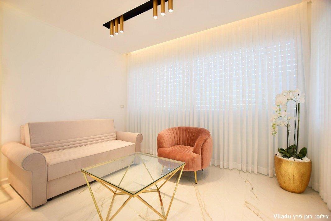 152321 גלריית פנים, מצודת דוד, וילה  בנתניה וילות - Vila