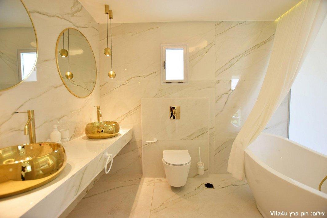 152347 כללי, מצודת דוד, וילה  בנתניה וילות - Vila