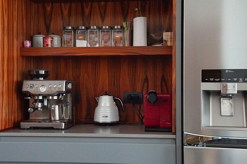 153357 גלרית פנים, וילה רויאל הום אילת, וילה  באילת וילות - Vila