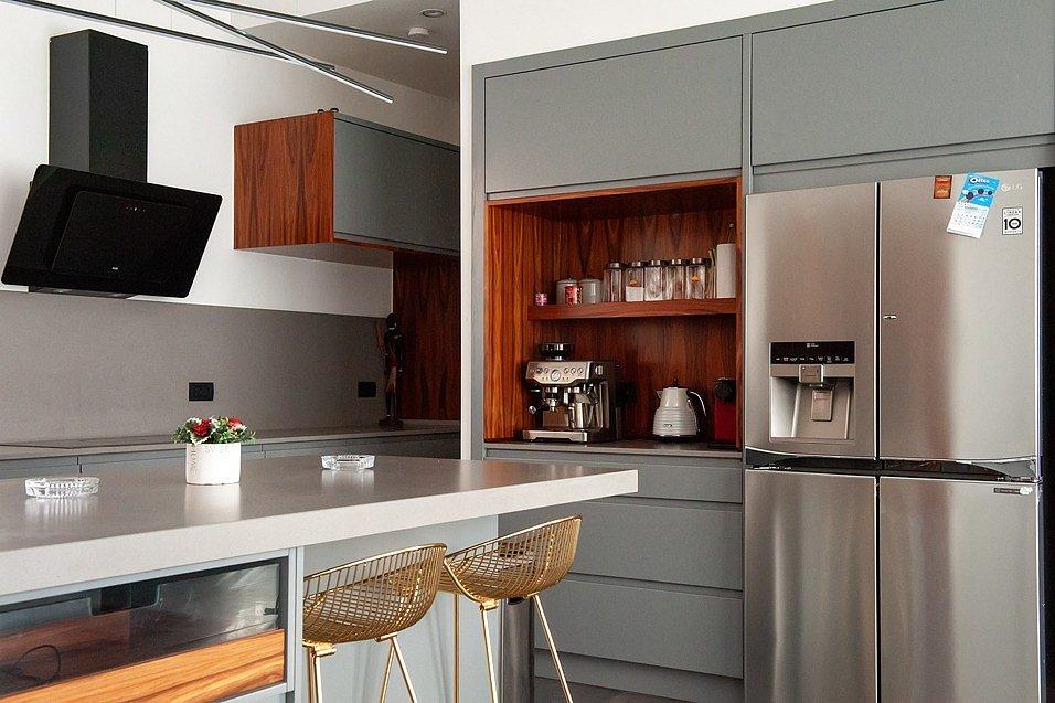 153371 גלרית פנים, וילה רויאל הום אילת, וילה  באילת וילות - Vila