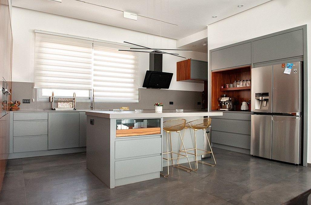 153373 גלרית פנים, וילה רויאל הום אילת, וילה  באילת וילות - Vila