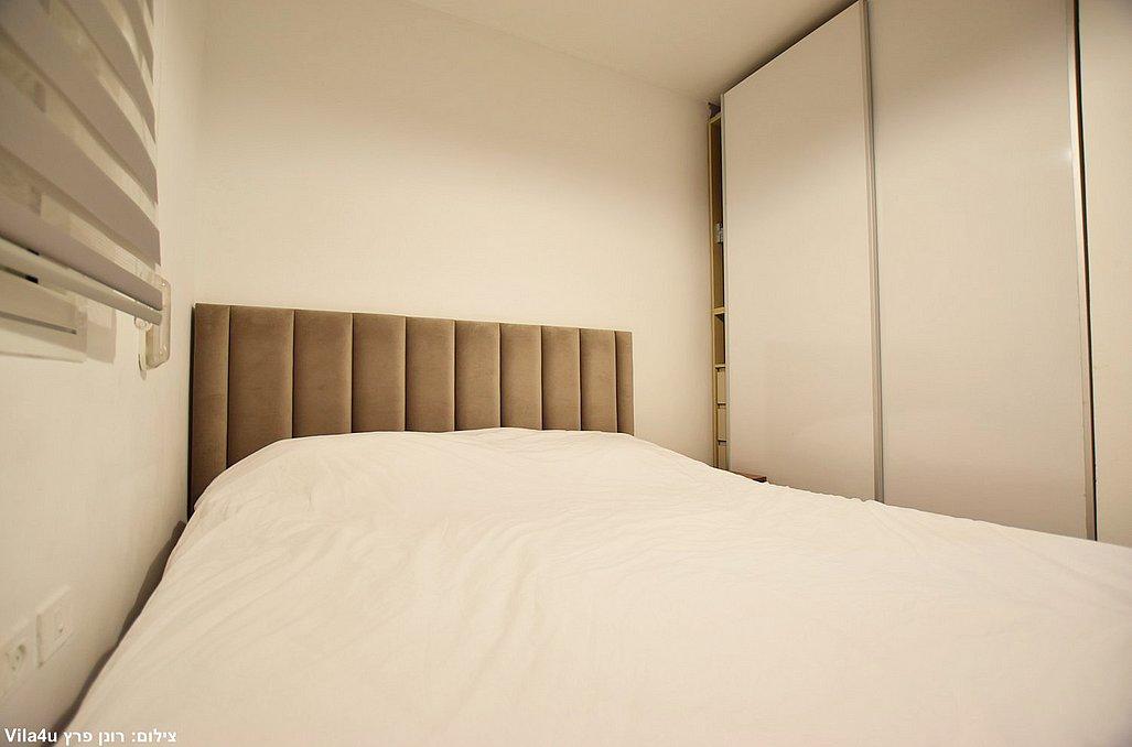 154169 המתחם הפנימי, וילה טל שחר בוטיק, וילה  בטל שחר וילות - Vila