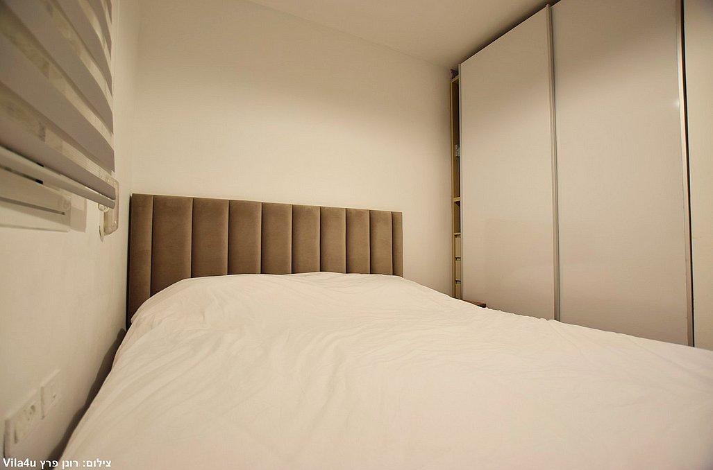 154173 המתחם הפנימי, וילה טל שחר בוטיק, וילה  בטל שחר וילות - Vila