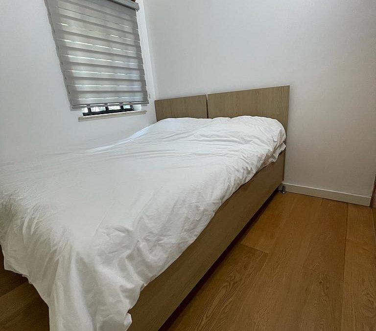 154317 כללי, וילה טל שחר בוטיק, וילה  בטל שחר וילות - Vila