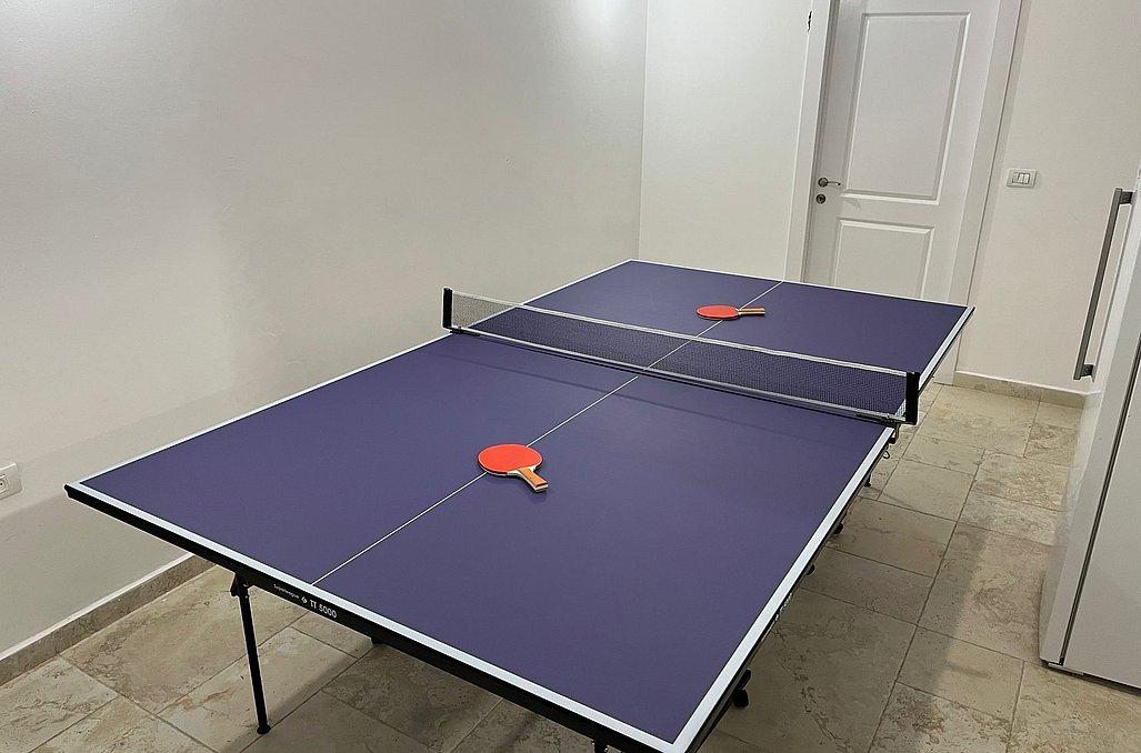 155547 המתחם הפנימי, קאסה לינדה, וילה  בעוזה וילות - Vila