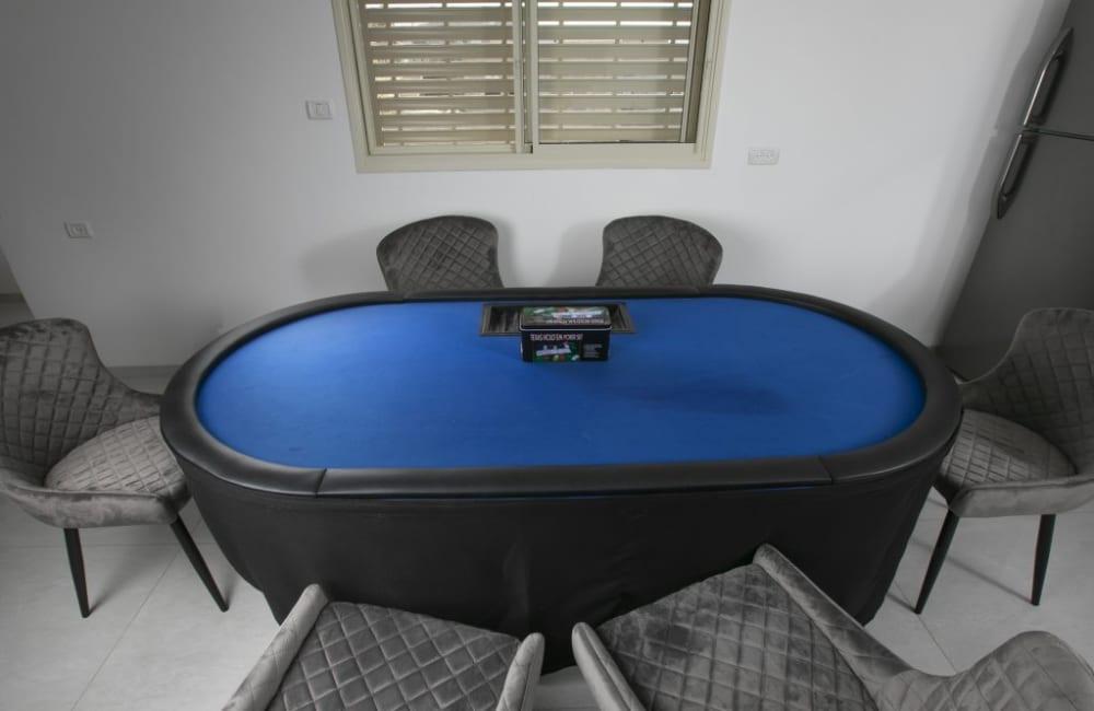 156089 המתחם הפנימי, אחוזת סאנשיין, וילה  בזרעית וילות - Vila