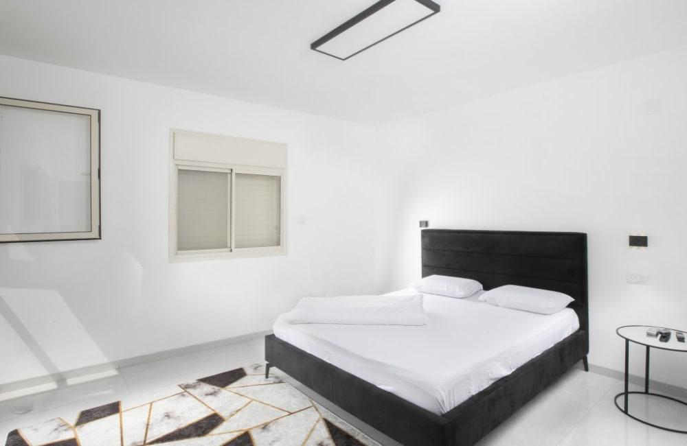 156094 המתחם הפנימי, אחוזת סאנשיין, וילה  בזרעית וילות - Vila