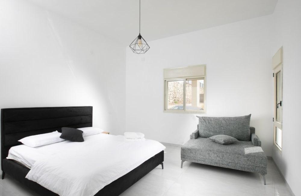 156103 כללי, אחוזת סאנשיין, וילה  בזרעית וילות - Vila