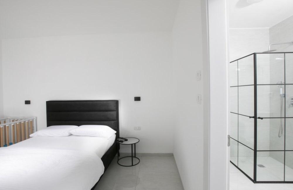 156117 כללי, אחוזת סאנשיין, וילה  בזרעית וילות - Vila